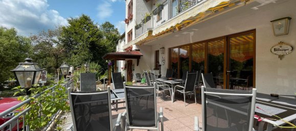 16غرفة فندق في Waldeck-Frankenberg, Germany رقم 139977 13