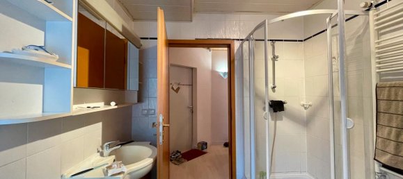 16غرفة فندق في Waldeck-Frankenberg, Germany رقم 139977 26