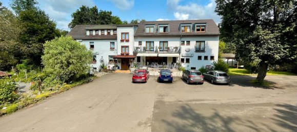 16غرفة فندق في Waldeck-Frankenberg, Germany رقم 139977 3