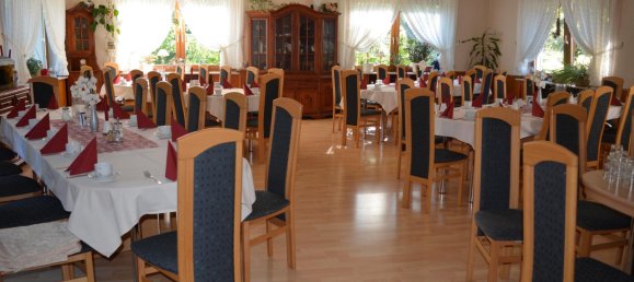 16غرفة فندق في Waldeck-Frankenberg, Germany رقم 139977 28