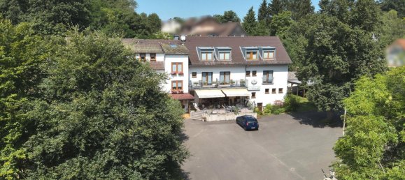 16غرفة فندق في Waldeck-Frankenberg, Germany رقم 139977 4