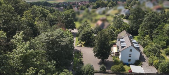 16غرفة فندق في Waldeck-Frankenberg, Germany رقم 139977 2