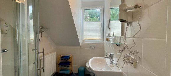 16غرفة فندق في Waldeck-Frankenberg, Germany رقم 139977 16