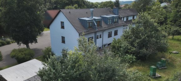 16غرفة فندق في Waldeck-Frankenberg, Germany رقم 139977 10