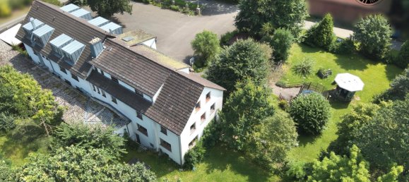 16غرفة فندق في Waldeck-Frankenberg, Germany رقم 139977 9