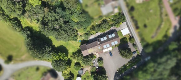 16غرفة فندق في Waldeck-Frankenberg, Germany رقم 139977 7