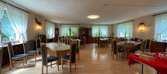 16غرفة فندق في Waldeck-Frankenberg, Germany رقم 139977 22