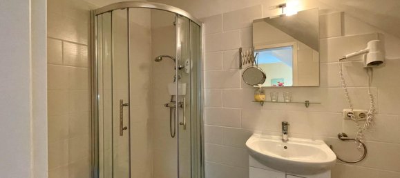 16غرفة فندق في Waldeck-Frankenberg, Germany رقم 139977 27