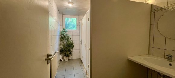 16غرفة فندق في Waldeck-Frankenberg, Germany رقم 139977 20