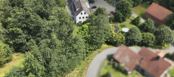 16غرفة فندق في Waldeck-Frankenberg, Germany رقم 139977 8