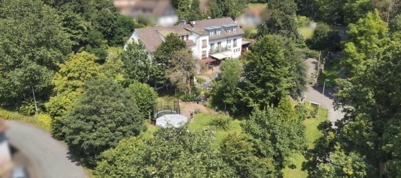 16غرفة فندق في Waldeck-Frankenberg, Germany رقم 139977 5