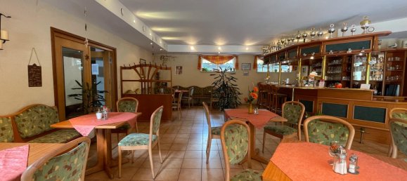 16غرفة فندق في Waldeck-Frankenberg, Germany رقم 139977 24