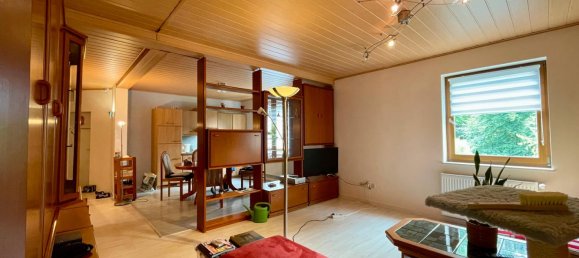 16غرفة فندق في Waldeck-Frankenberg, Germany رقم 139977 25