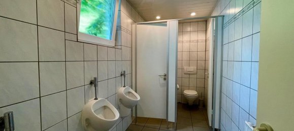 16غرفة فندق في Waldeck-Frankenberg, Germany رقم 139977 21