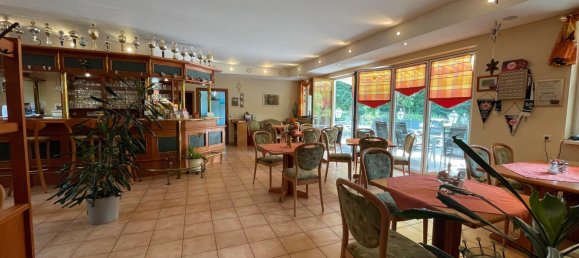 16غرفة فندق في Waldeck-Frankenberg, Germany رقم 139977 23