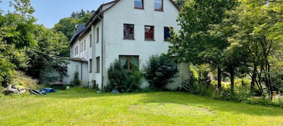 16غرفة فندق في Waldeck-Frankenberg, Germany رقم 139977 14