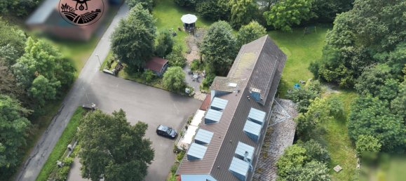 16غرفة فندق في Waldeck-Frankenberg, Germany رقم 139977 11