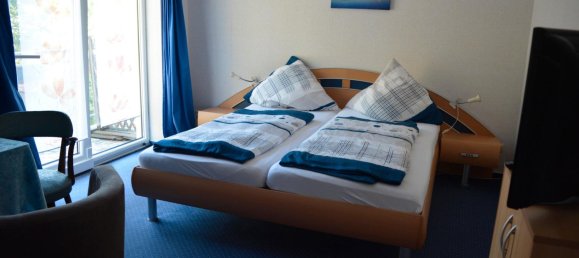 16غرفة فندق في Waldeck-Frankenberg, Germany رقم 139977 30