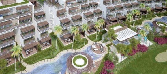 Studio à Tulum, Mexico No. 35813 2