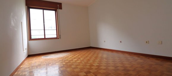 3 bedrooms Apartment in Avintes, Portugal No. 70499 14