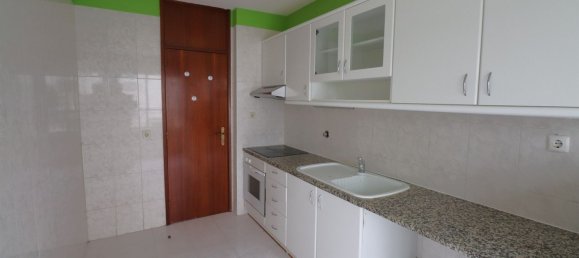 3 bedrooms Apartment in Avintes, Portugal No. 70499 8