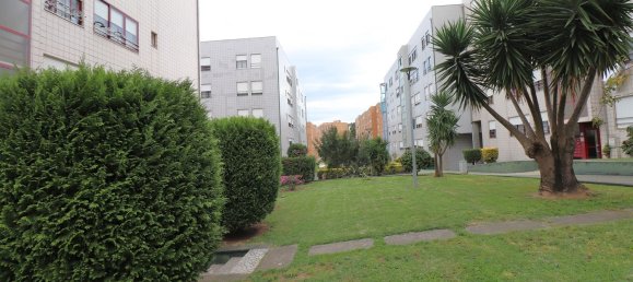 3 bedrooms Apartment in Avintes, Portugal No. 70499 3