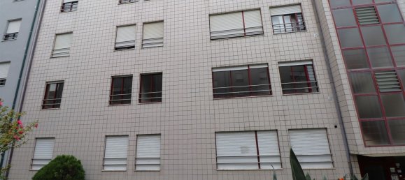 3 bedrooms Apartment in Avintes, Portugal No. 70499 5