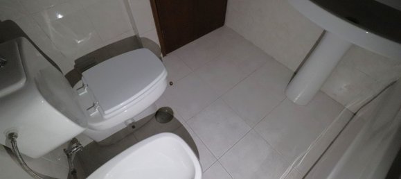 3 bedrooms Apartment in Avintes, Portugal No. 70499 19