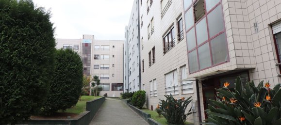 3 bedrooms Apartment in Avintes, Portugal No. 70499 2