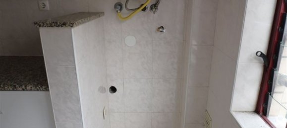 3 bedrooms Apartment in Avintes, Portugal No. 70499 9