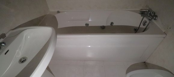 3 bedrooms Apartment in Avintes, Portugal No. 70499 18