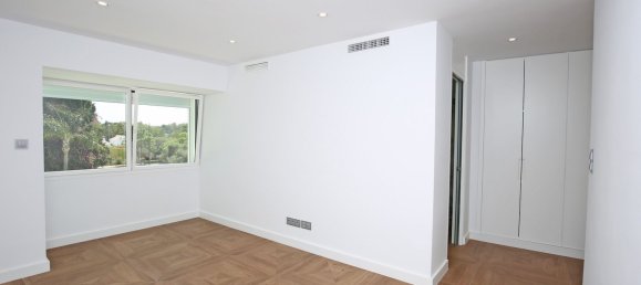 5 bedrooms Townhouse in Marbella, Spain No. 119429 19