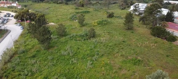 28000m² Land in Azambuja, Portugal No. 142145 7