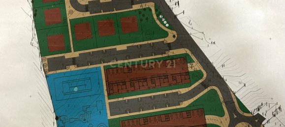 28000m² Land in Azambuja, Portugal No. 142145 3