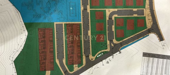 28000m² Land in Azambuja, Portugal No. 142145 5