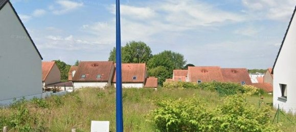 Casa T3 em Camiers, France N.º 363071 5