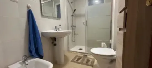 5 Schlafzimmer Wohnung in Cartagena, Spain, Nr. 144204 8