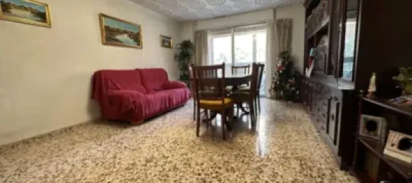 5 Schlafzimmer Wohnung in Cartagena, Spain, Nr. 144204 14