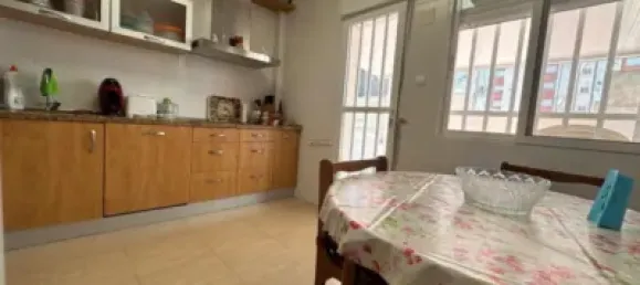 5 Schlafzimmer Wohnung in Cartagena, Spain, Nr. 144204 3