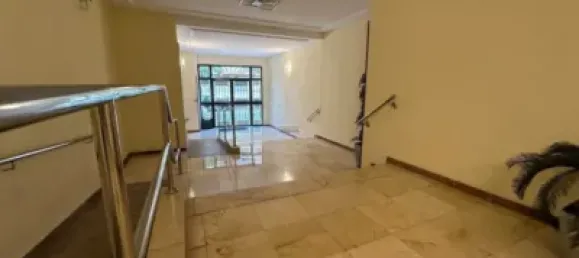 5 Schlafzimmer Wohnung in Cartagena, Spain, Nr. 144204 12