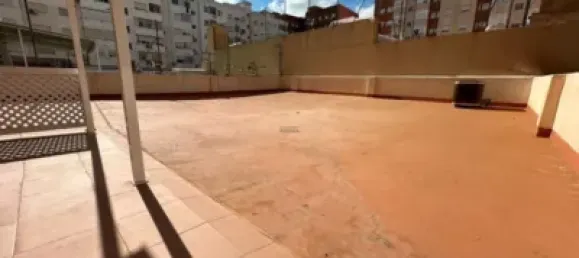 5 Schlafzimmer Wohnung in Cartagena, Spain, Nr. 144204 5