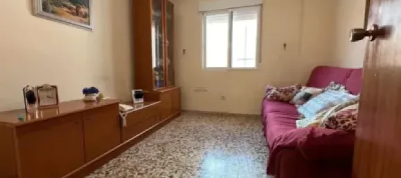 5 Schlafzimmer Wohnung in Cartagena, Spain, Nr. 144204 9