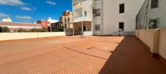 5 Schlafzimmer Wohnung in Cartagena, Spain, Nr. 144204 6