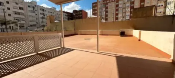 5 Schlafzimmer Wohnung in Cartagena, Spain, Nr. 144204 4