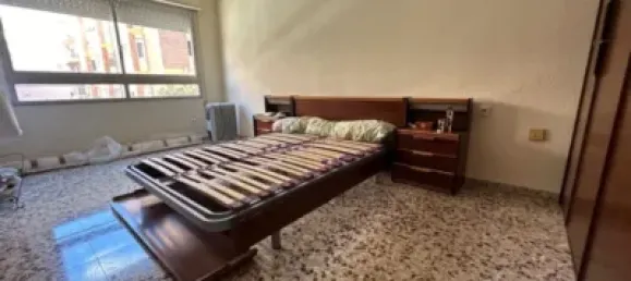 5 Schlafzimmer Wohnung in Cartagena, Spain, Nr. 144204 10