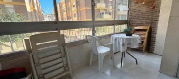 5 Schlafzimmer Wohnung in Cartagena, Spain, Nr. 144204 2