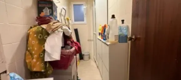 5 Schlafzimmer Wohnung in Cartagena, Spain, Nr. 144204 11