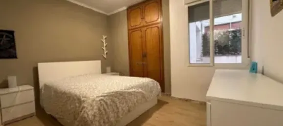 5 Schlafzimmer Wohnung in Cartagena, Spain, Nr. 144204 7