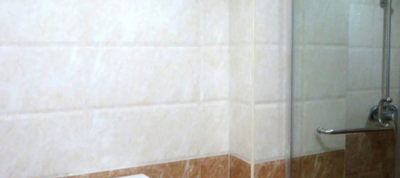 Apartamento de 1 dormitorio en Long Bien, Vietnam No. 4745 6