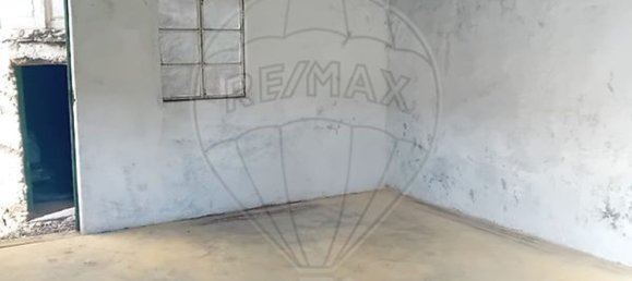 1 bedroom House in Alvaro, Portugal No. 179497 8